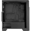 Boîtier AeroCool Ore Saturn FRGB-G-BK-v1 - EN54179/ACCM-PV21033.11 - photo 7
