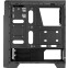 Boîtier AeroCool Ore Saturn FRGB-G-BK-v1 - EN54179/ACCM-PV21033.11 - photo 8