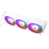 cooler Thermalright Grand Vision RGB 360mm White (Grand Vision 360 Argb White)