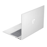 Portatīvais dators HP Pavilion 16-ag0007nw Ryzen 5 8540U 16" 16GB 512GB Silver (B89TJEA)