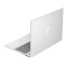 Portatīvais dators HP Pavilion 16-ag0007nw Ryzen 5 8540U 16" 16GB 512GB Silver (B89TJEA) - foto 3