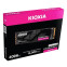 SSD Kioxia Exceria PRO G2 4TB TLC Black (LVE10Z4T09G8) - foto 2