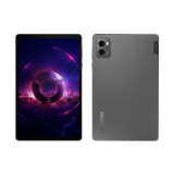 Planšetdators Lenovo Legion Tab Black TB321FU (ZAEF0019SE)