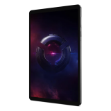 Planšetdators Lenovo Legion Tab Black TB321FU (ZAEF0019SE)