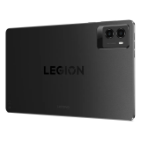 Planšetdators Lenovo Legion Tab Black TB321FU (ZAEF0019SE)
