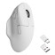 Pele KEYCHRON MOUSE USB OPTICAL WRL M7/WHITE (M7-A3)