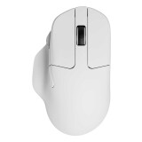 Pele KEYCHRON USB OPTICAL WRL M7/WHITE (M7-A24)