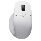 Pele MOUSE USB OPTICAL WRL M6/WHITE M6S-A24 KEYCHRON