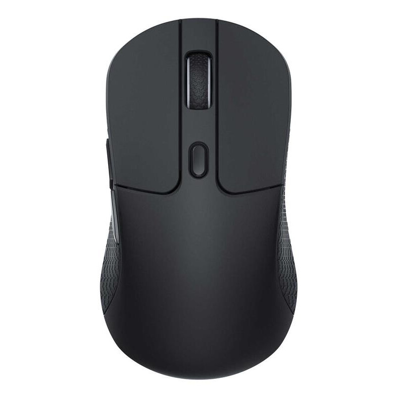 Pele KEYCHRON USB OPTICAL WRL M3/BLACK (M3-A71)