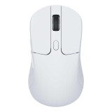 Pele KEYCHRON USB OPTICAL WRL M3/WHITE (M3-A3)
