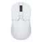 Pele KEYCHRON USB OPTICAL WRL M3/WHITE (M3-A3)