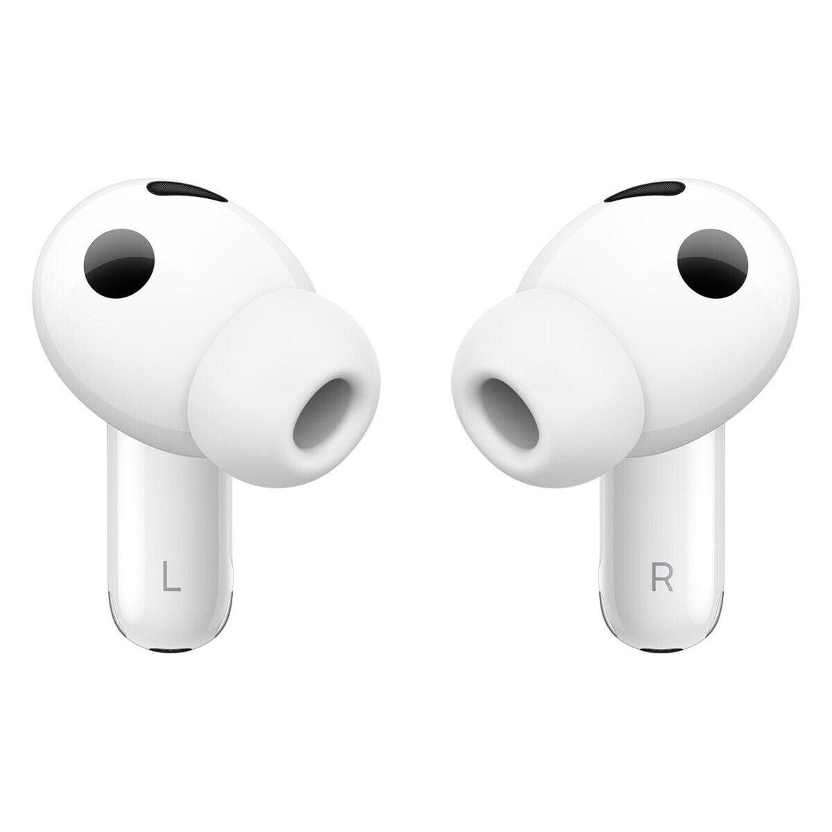 Austiņas Huawei FreeBuds Pro 5 white (55038661) - foto 3