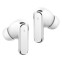 Austiņas Huawei FreeBuds Pro 5 white (55038661) - foto 4