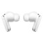 Austiņas Huawei FreeBuds Pro 5 white (55038661) - foto 5