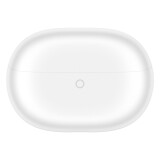 Austiņas Huawei FreeBuds Pro 5 white (55038661)