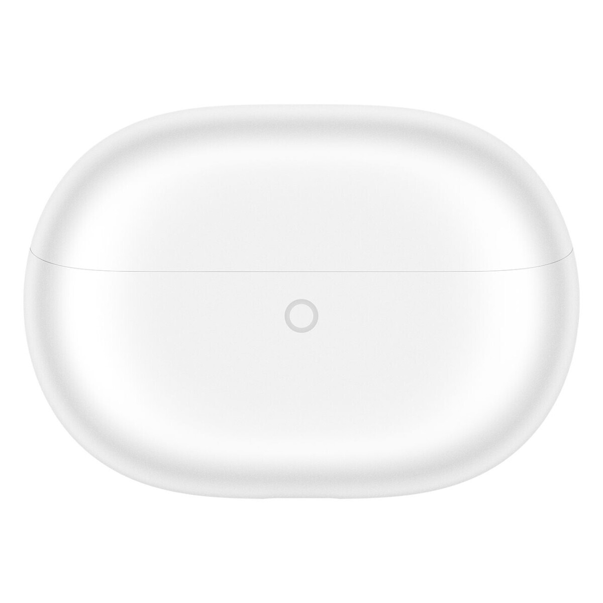 Austiņas Huawei FreeBuds Pro 5 white (55038661) - foto 7