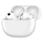 Austiņas Huawei FreeBuds Pro 5 white (55038661) - foto 8