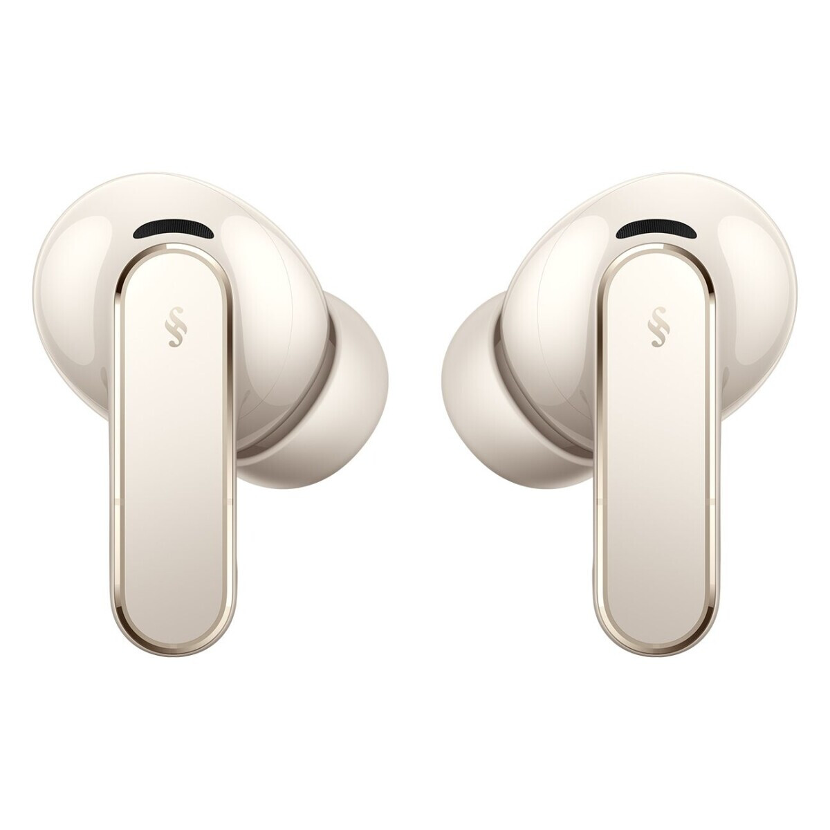 Austiņas Huawei FreeBuds Pro 5 sand gold (55038662)