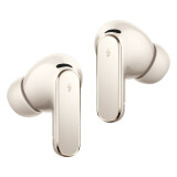 Austiņas Huawei FreeBuds Pro 5 sand gold (55038662)