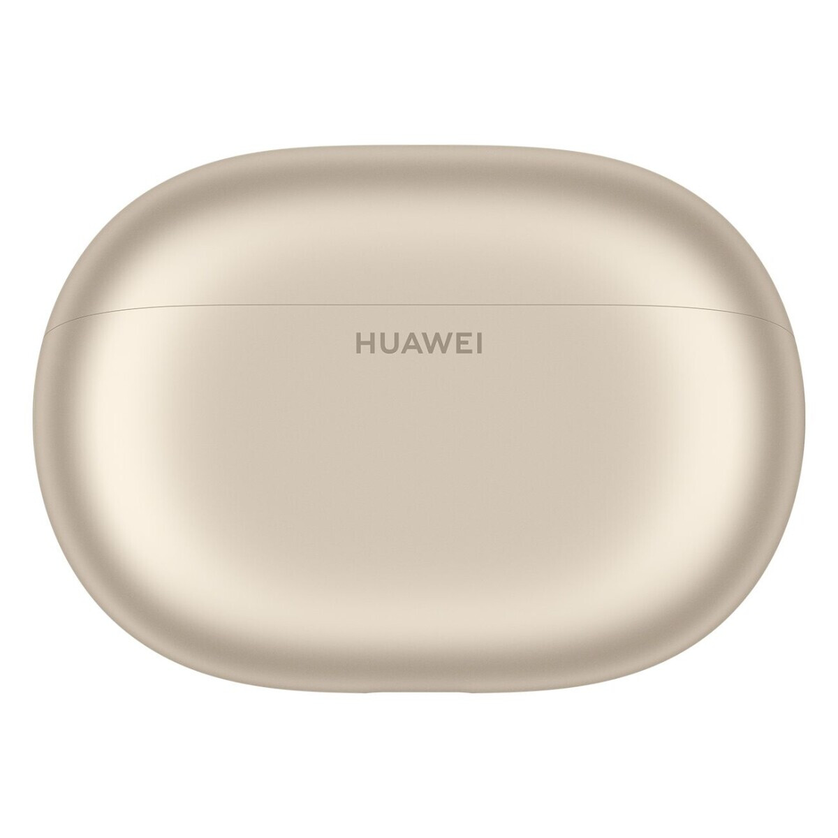 Austiņas Huawei FreeBuds Pro 5 sand gold (55038662) - foto 5