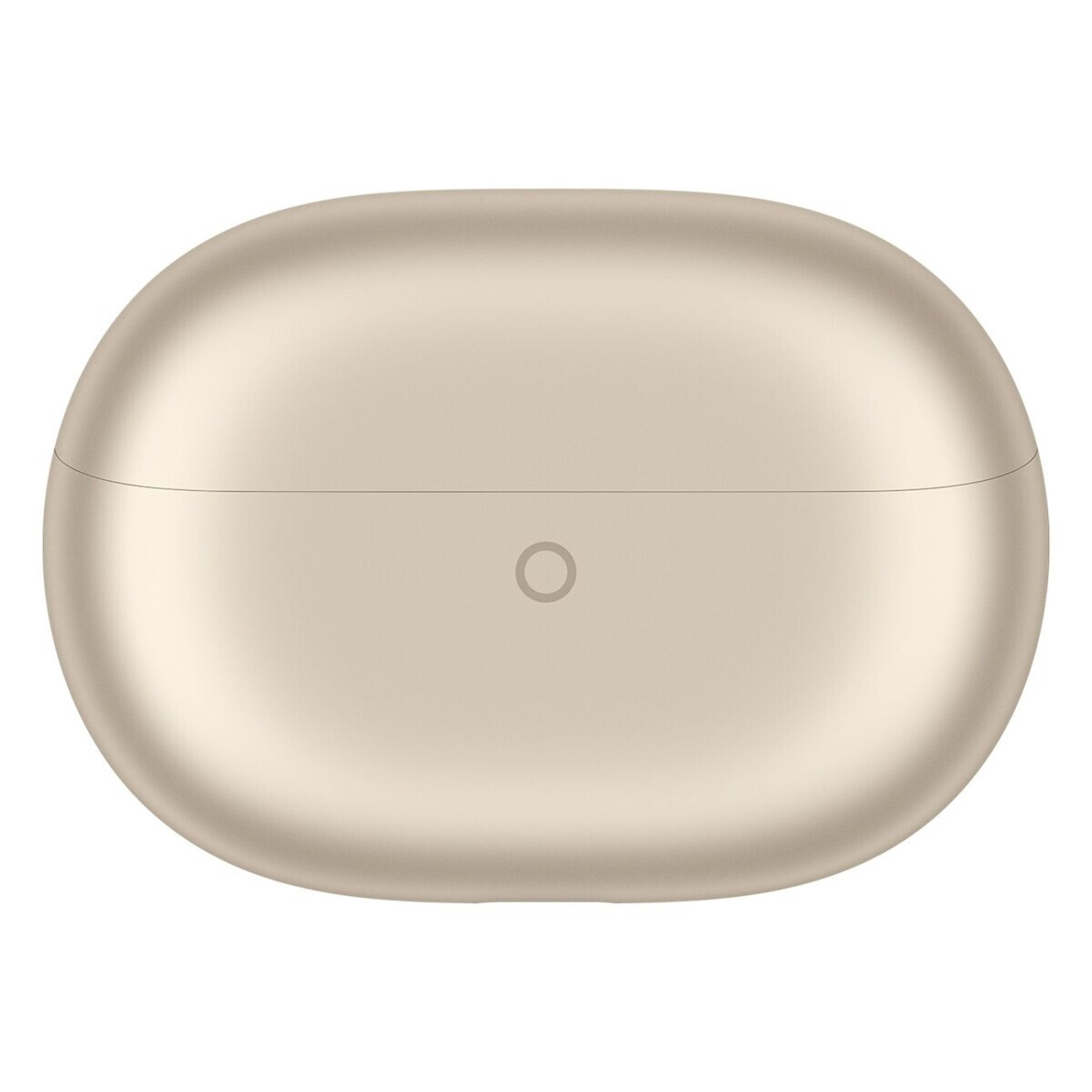 Austiņas Huawei FreeBuds Pro 5 sand gold (55038662) - foto 6