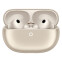 Austiņas Huawei FreeBuds Pro 5 sand gold (55038662) - foto 8