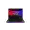 Portatīvais dators ASUS ROG Strix SCAR 16 G635LX-U9644W Ultra 9 275HX 16.0" 32GB 4TB Black