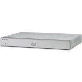 Routeur Cisco C1101-4P