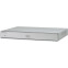 Routeur Cisco C1101-4P