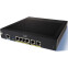 Routeur Cisco C927-4P