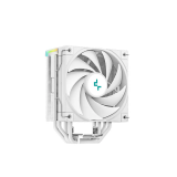 Cooler DeepCool AK400 WH (R-AK400-WHADMN-G)