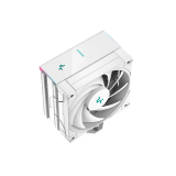 Cooler DeepCool AK400 WH (R-AK400-WHADMN-G)