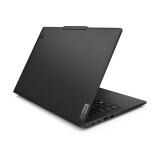 Portatīvais dators Lenovo ThinkPad T14 Gen 5 Ryzen 5 PRO 8540U  (21MC0006PB)