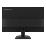 Monitors Lenovo ThinkVision Black S27-4e(A25270FS0) (64BEKAT1EU)