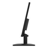 Monitors Lenovo ThinkVision Black S27-4e(A25270FS0) (64BEKAT1EU)