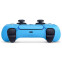 Kontrolleris Sony DualSense PS5 Blue - 711719574347 - foto 3