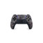 Kontrolleris Sony DualSense PS5 Camouflage - 711719574347