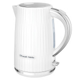 Kettle Russell Hobbs Eden 1.7l White (27360-70)