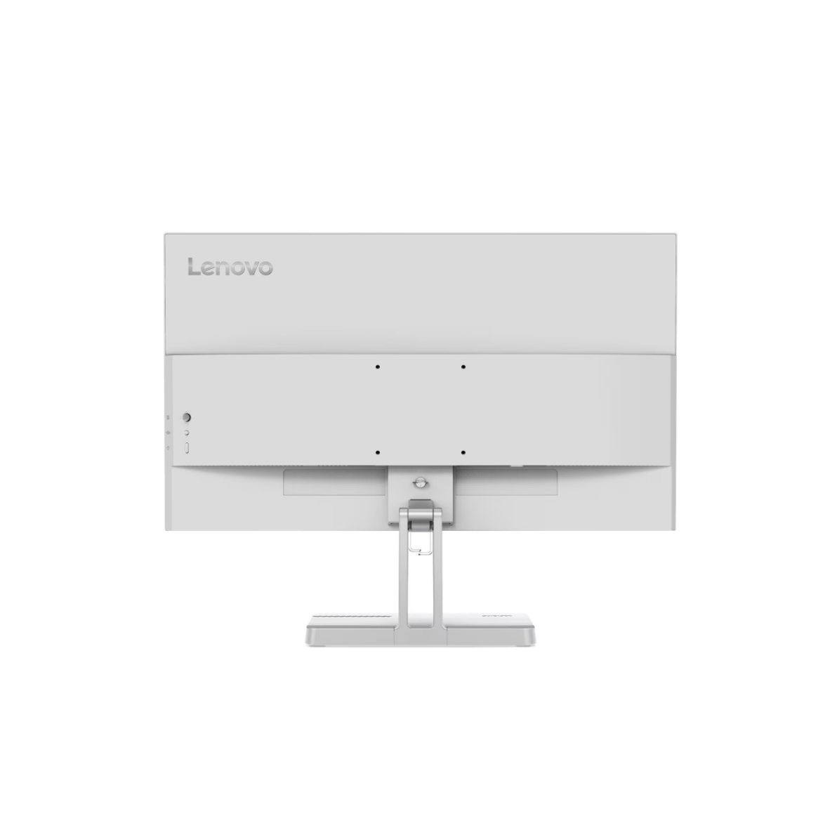 Monitors Lenovo 27" 144Hz 300nits 4ms Grey L27-45 - 67E4KAC1EU - foto 2