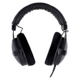 Austiņas Beyerdynamic DT 770 PRO Black (43000221)
