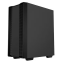 Datoru korpuss DeepCool CC560 ARGB V2 Midi Tower Black (R-CC560-BKTAA4-G-2) - foto 7