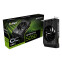 Videokarte Palit GeForce RTX 5050 StormX OC NVIDIA 8GB GDDR6 Black (NE65050T19P1-GB2070F) - foto 2