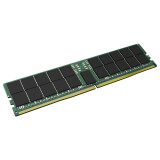 Operatīvā atmiņa Kingston Server Premier 64GB 5600 MHz DDR5 CL46 Black (KSM56R46BD4-64MD)