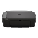MFP HP DeskJet 2920 Black (89F97B)