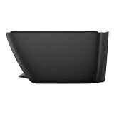 MFP HP DeskJet 2920 Black (89F97B)