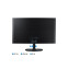 Monitors Samsung S36C 27" Black S27C364EAU - LS27C364EAUXEN - foto 3