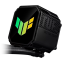 Système de refroidissement liquide ASUS TUF Gaming LC III 360 ARGB Black - 90RC0191-B0EAY0 - photo 9