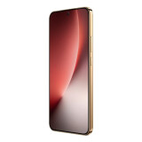 Mobilais tālrunis Honor Magic8 Lite 5G 8GB / 512GB Brown MTN-NX1M (6936520884315)
