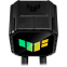 Système de refroidissement liquide ASUS TUF Gaming LC III 360 ARGB Black - 90RC0191-B0EAY0 - photo 10