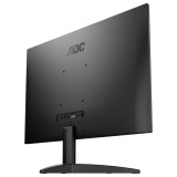 Monitors AOC Q24B36X 23.8" Black
